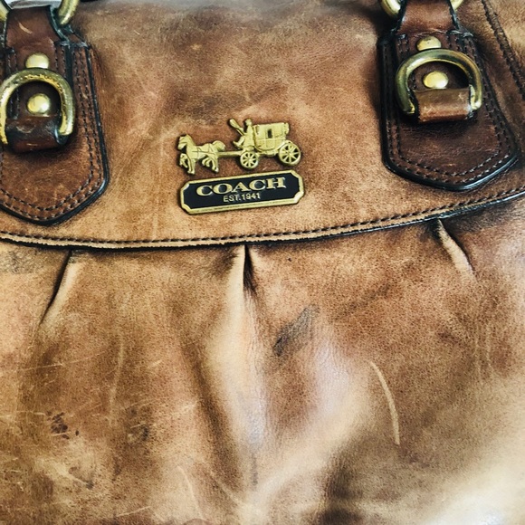 Womens purses - Picture 2 of 7